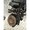 Moteur - MICRA 3 PHASE 1