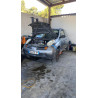 Moteur - MICRA 3 PHASE 1