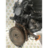 Moteur - CLIO 4 PHASE 2