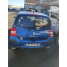 Moteur - TWINGO 2 PHASE 1