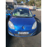 Moteur - TWINGO 2 PHASE 1