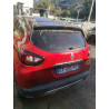 Compteur - CAPTUR 1 PHASE 2