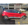 Volant - CAPTUR 1 PHASE 2