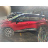 Volant - CAPTUR 1 PHASE 2