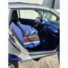 Compresseur clim - FORTWO 1 CABRIOLET