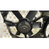 Moto ventilateur condenseur - BOXER 1