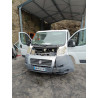 Cremaillere assistee - DUCATO 3 PHASE 1