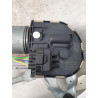 Moteur essuie glace avant gauche - 5008 1 PHASE 1