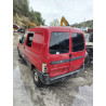 Moteur essuie glace avant - BERLINGO 1 PHASE 2