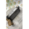 Echangeur air (Intercooler) - 3008 1 PHASE 1