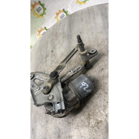 Moteur essuie glace avant droit - 3008 1 PHASE 1