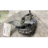 Moteur essuie glace avant droit - 3008 1 PHASE 1