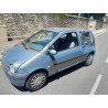 Feu arriere principal droit (feux) - TWINGO 1 PHASE 3