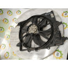 Moto ventilateur radiateur - CLIO 2 PHASE 2