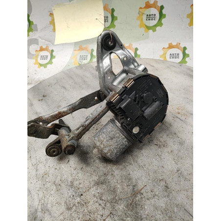 Moteur essuie glace avant droit - 3008 1 PHASE 1