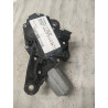 Moteur essuie glace arriere - QASHQAI 1 PHASE 1