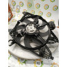 Moto ventilateur radiateur - KANGOO 1 PHASE 2