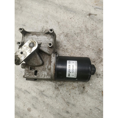 Moteur essuie glace arriere - 307 PHASE 1