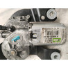 Moteur essuie glace arriere - CLASSE B 245 PHASE 2