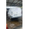 Etrier avant droit (freinage) - BERLINGO 2 PHASE 1