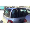 Calandre Fiat Multipla Phase 2