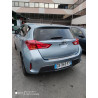 Amortisseur avant gauche - AURIS 2 PHASE 1