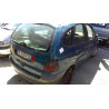 Optique avant principal droit (feux)(phare) - RENAULT SCENIC 1