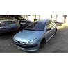 Porte fusible - PEUGEOT 206