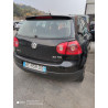 Moteur essuie glace avant - GOLF 5