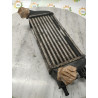 Echangeur air (Intercooler) - FIAT 500 2