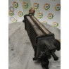 Echangeur air (Intercooler) - FIAT 500 2