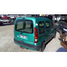 Leve vitre electrique avant droit - KANGOO 1 PHASE 2