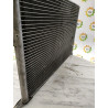 Radiateur clim - COUGAR COUPE