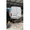 Etrier avant droit (freinage) - SPRINTER 1 PHASE 2