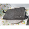 Radiateur eau - GOLF 5