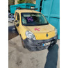 Porte arriere droit - KANGOO 2 PHASE 1