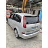 Porte arriere gauche - C-MAX 1 PHASE 2