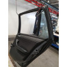 Porte arriere droit - SERIE 3 E46 TOURING PHASE 2 BREAK