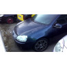 Porte arriere droit - GOLF 5