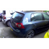 Porte arriere droit - GOLF 5