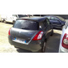 Porte arriere droit - SWIFT 4