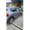 Moteur - CITROEN C3 3