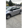 Train arriere complet - CITROEN C3 3