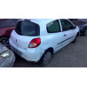 Echangeur air (Intercooler) - CLIO 3 PHASE 2