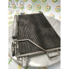 Radiateur clim - CLASSE CLK 209 COUPE