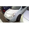 Train arriere complet - RENAULT CLIO 3