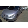 Pompe de direction - PEUGEOT 307