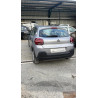 Bobine (allumage) - CITROEN C3 3