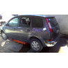 Cremaillere assistee - FORD C-MAX 1