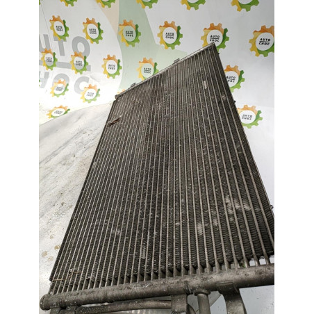 Radiateur clim - FORD C-MAX 1